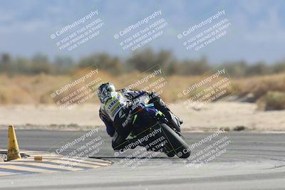 media/Oct-30-2025-Racers Edge (Thu) [[dabbdaf680]]/2-A Group/Session 2 (Turn 16)/